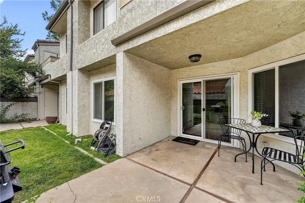 Additional image 70 of 69 Brownfield Ln, Pomona, CA 91766