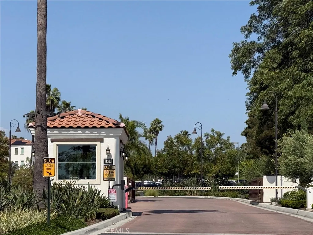 Additional image 68 of 8892 Los Coyotes Unit 260, Buena Park, CA 90621