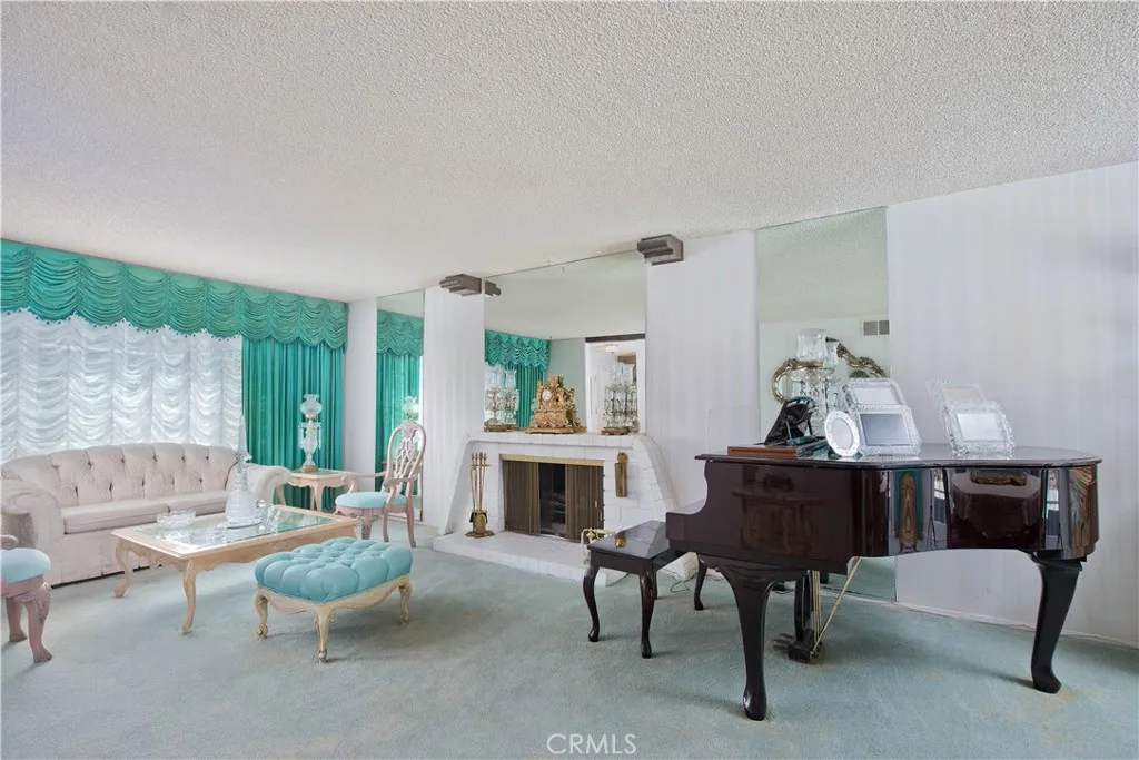 Additional image 32 of 24435 Gilmore St, West Hills, CA 91307