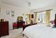 Additional image 9 of Fields Road, Alsager, Stoke-on-Trent, Cheshire, ST7