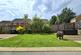 Additional image 30 of Dol Nant Dderwen, Bridgend, CF31