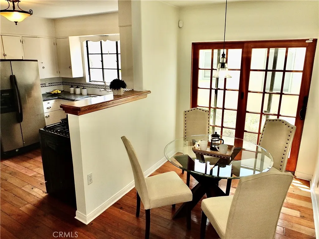 Additional image 17 of 3757 Cerritos Avenue, Long Beach, CA 90807