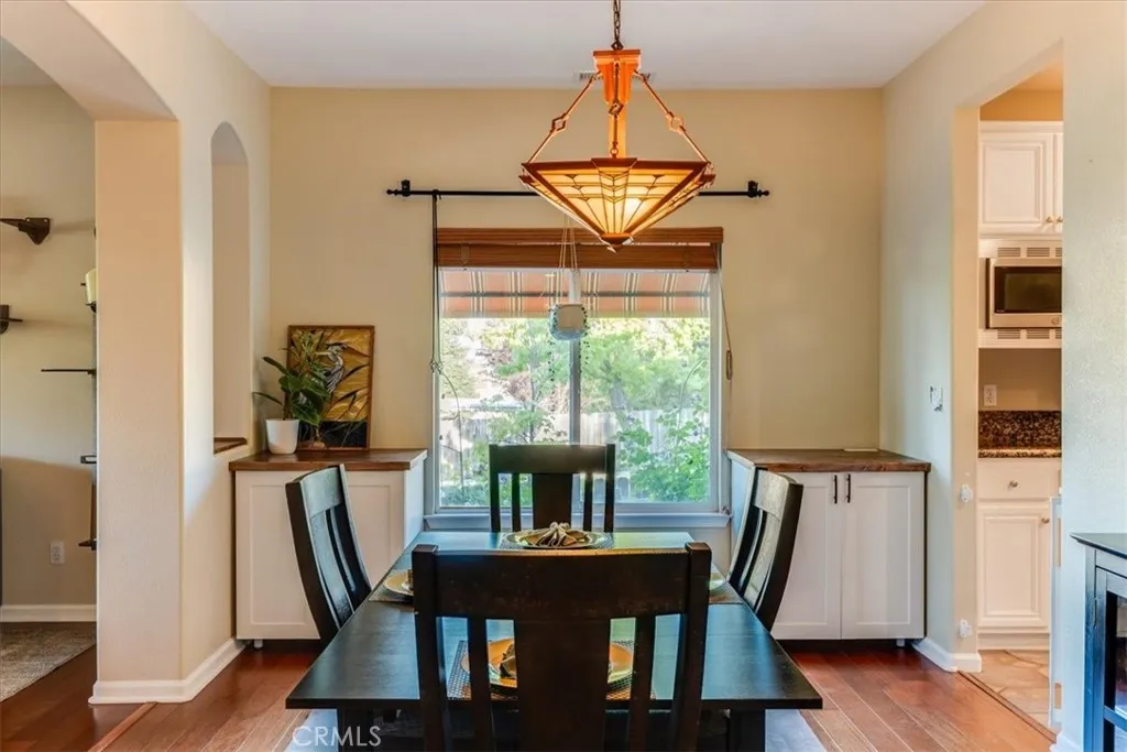 Additional image 112 of 322 Montebello Oaks Dr, Paso Robles, CA 93446