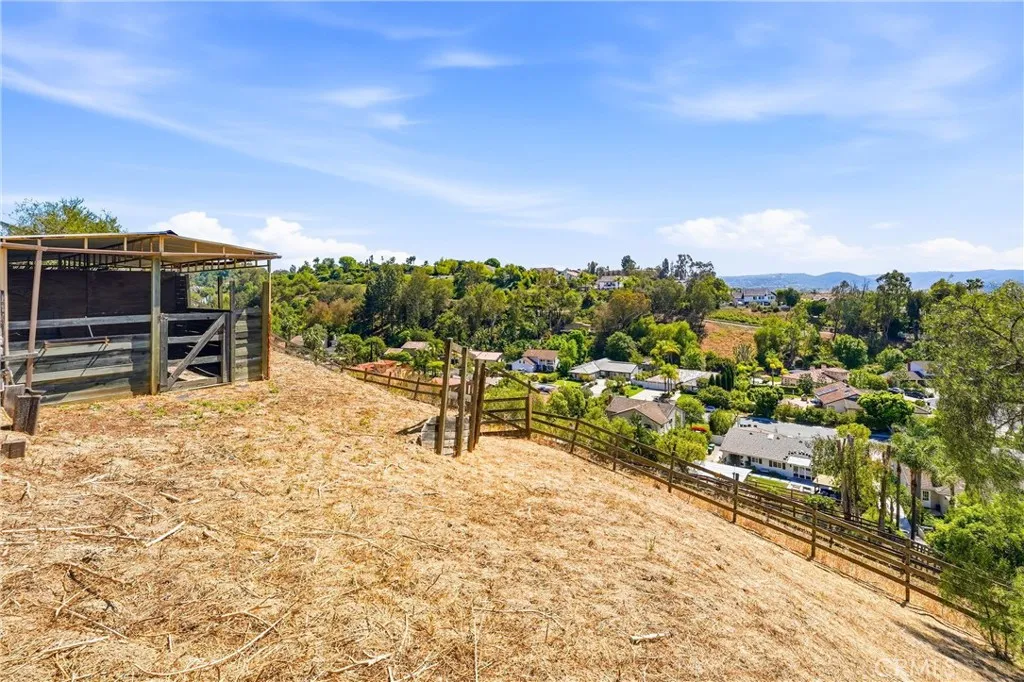 Additional image 110 of 24962 Nellie Gail Rd, Laguna Hills, CA 92653