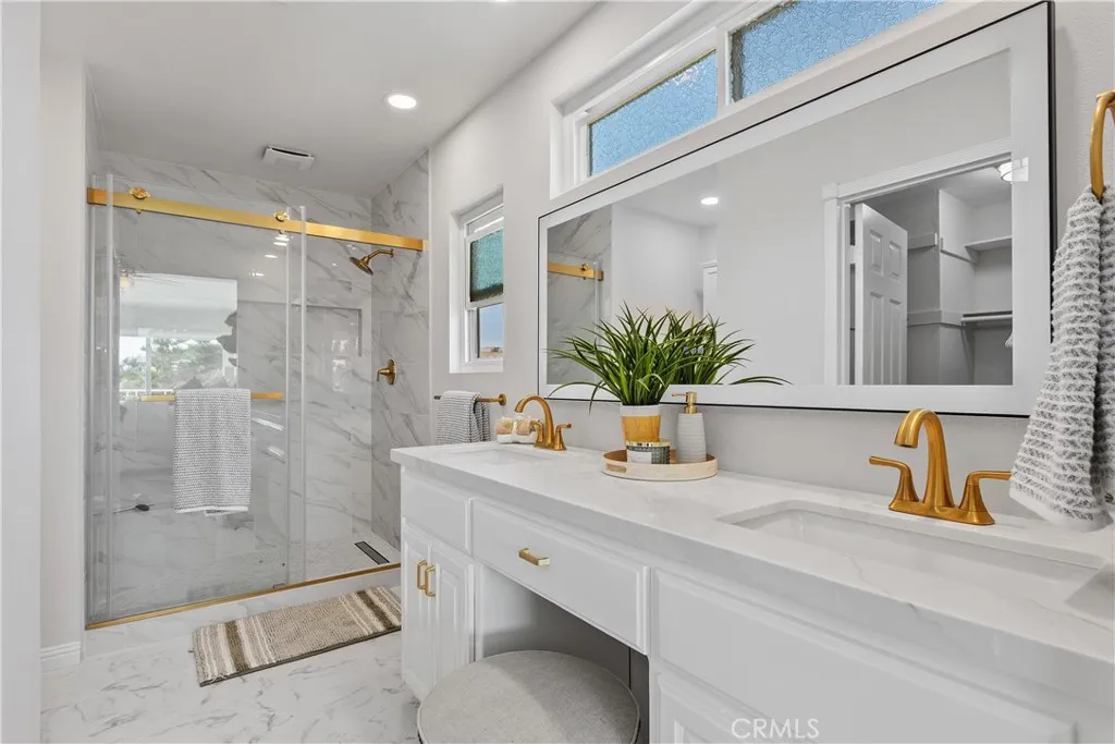 Additional image 21 of 31 Columbus, Irvine, CA 92620