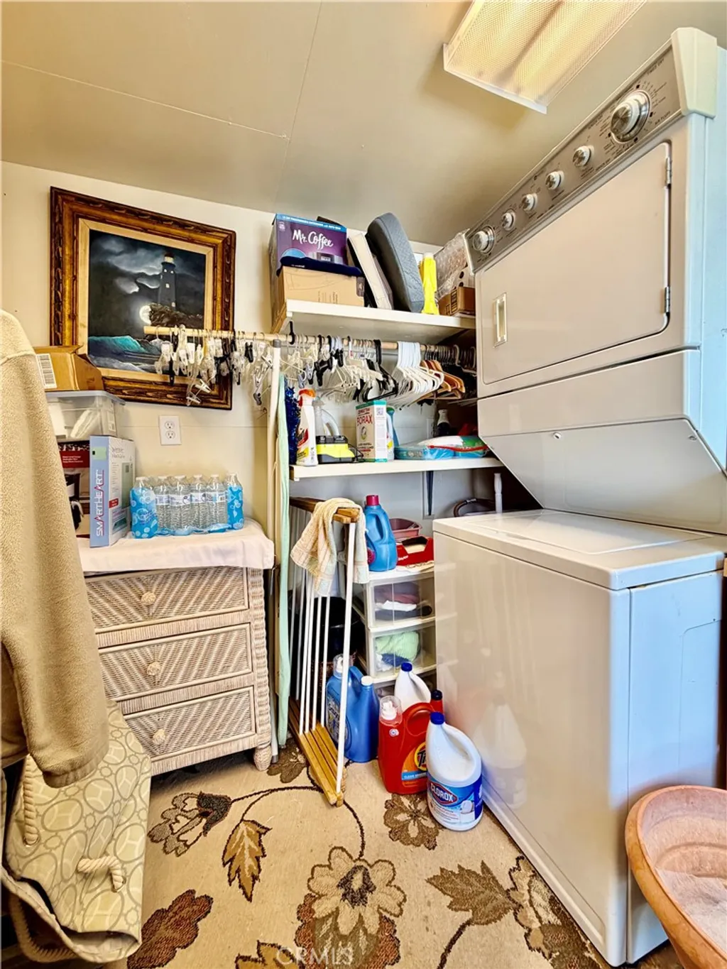 Additional image 24 of 1295 S Cawston Avenue Unit 262, Hemet, CA 92545