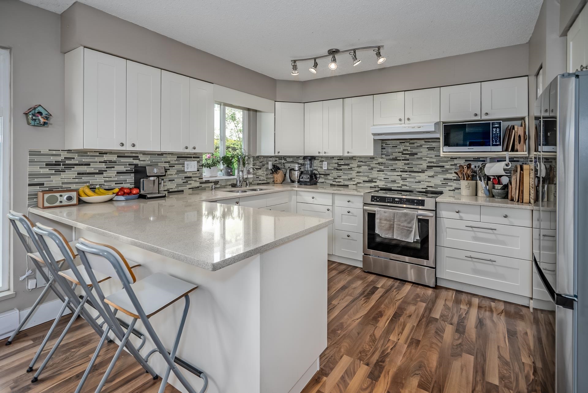 Additional image 3 of 10350 Hollybank Drive, Richmond, BC, V7E 4S5