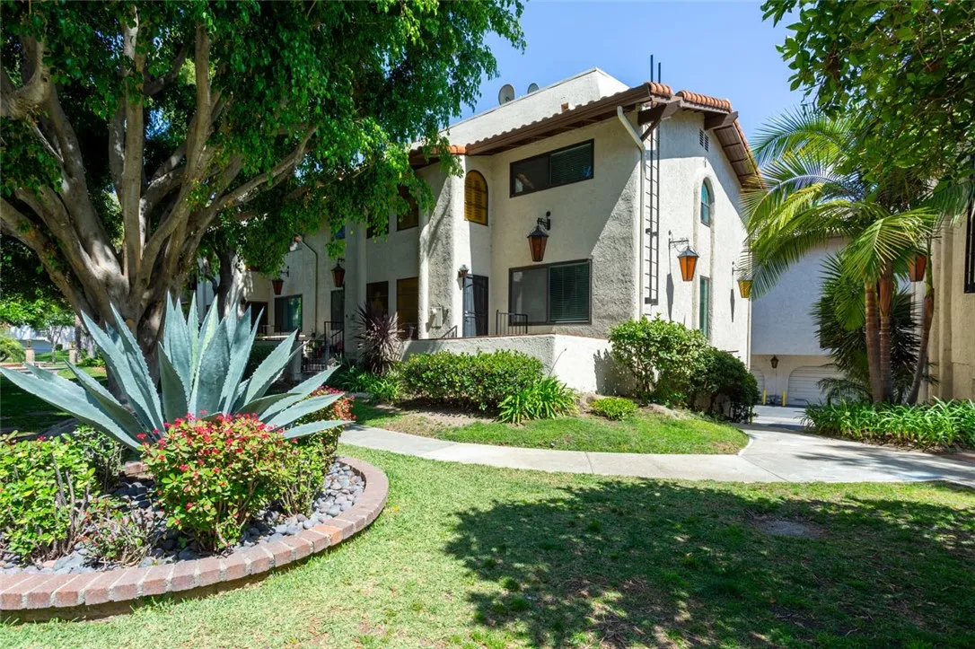 Additional image 33 of 400 S Flower St Unit 5, Orange, CA 92868