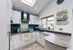 Additional image 5 of Brook Lane, Solihull, West Midlands, B92