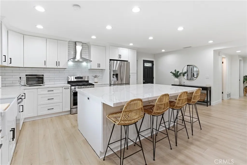 Additional image 44 of 1806 W Saint Andrew Pl, Santa Ana, CA 92704