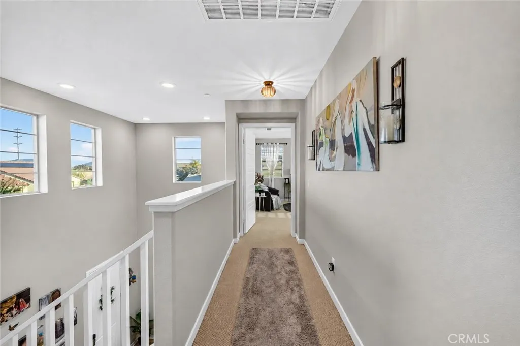 Additional image 36 of 31133 Bay Horse Way, Menifee, CA 92584