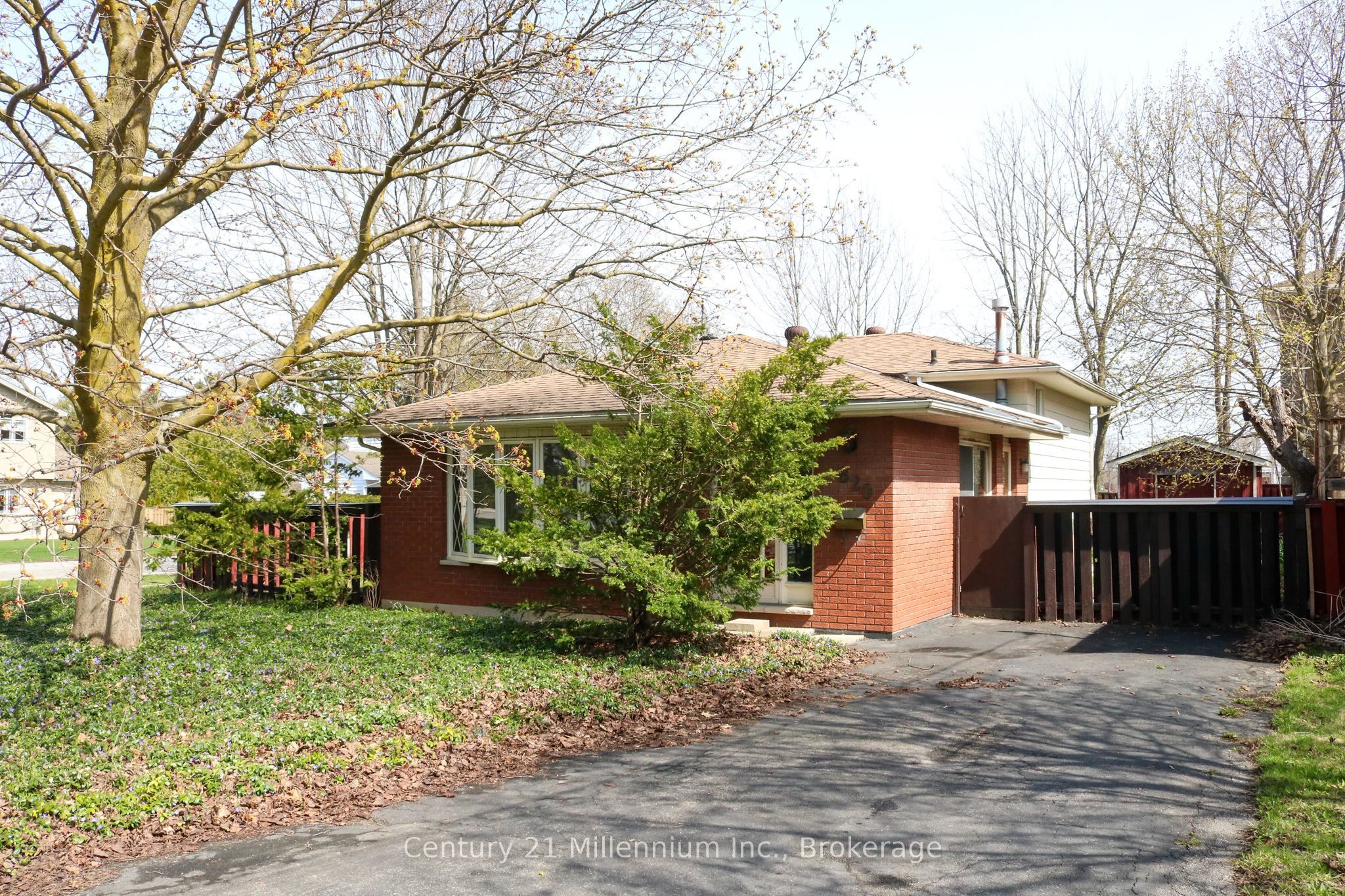620 16th Street E, Owen Sound, ON, N4K 1Y7