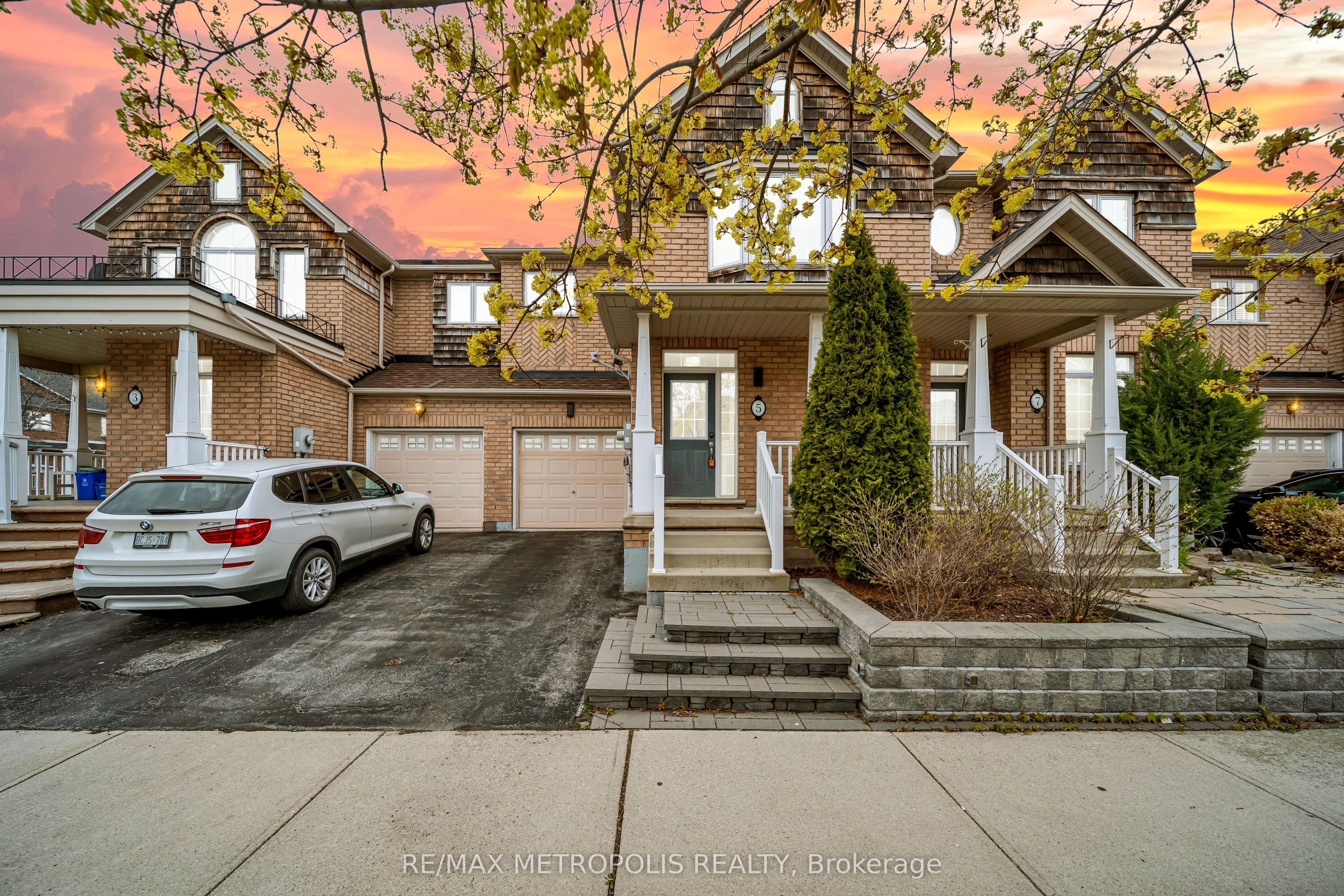Additional image 3 of 5 Westhampton Way, Hamilton, ON, L8E 6C8