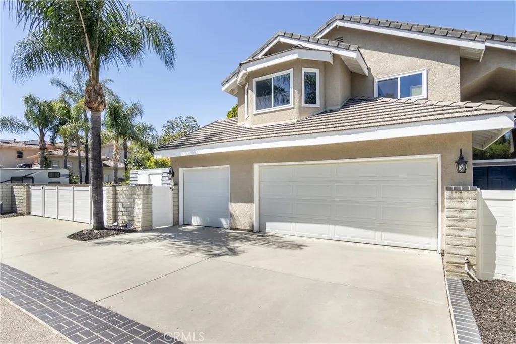 Additional image 38 of 3491 Tapo St, Simi Valley, CA 93063