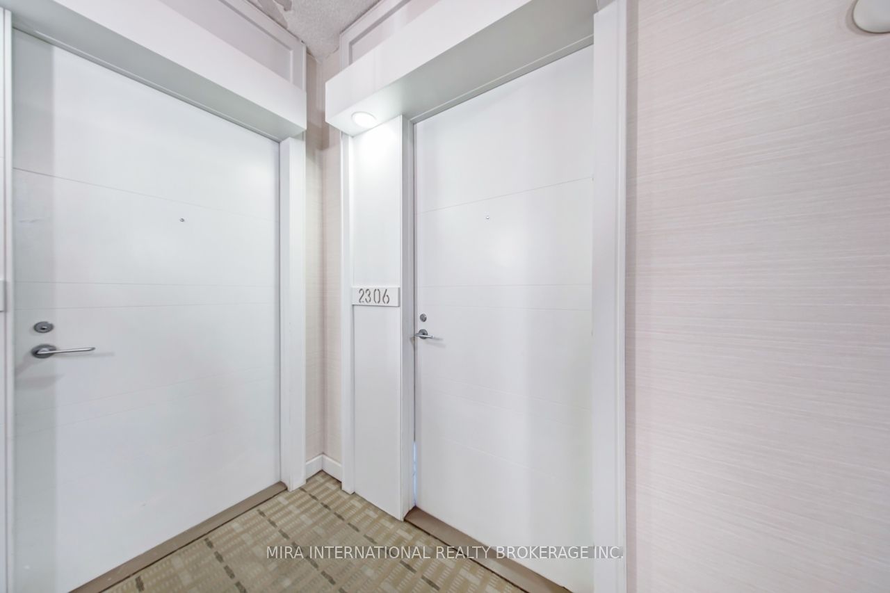 Additional image 3 of 2306-38 Grenville Street, Toronto, ON, M4Y 1A5