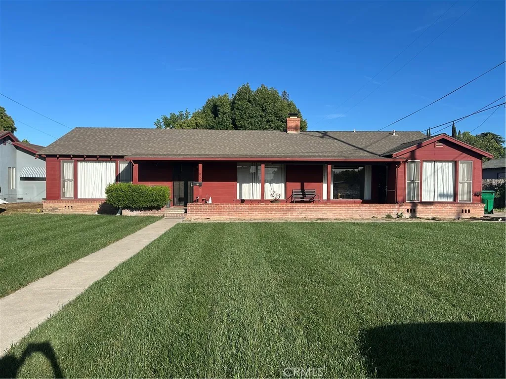 Additional image 13 of 1800 2nd St, Atwater, CA 95301