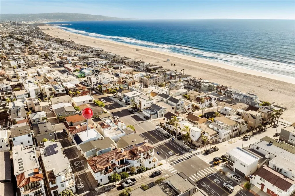 Additional image 2 of 89 Bayview Dr, Manhattan Beach, CA 90266