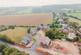Additional image 6 of Newton View, Newton St Cyres, EX5