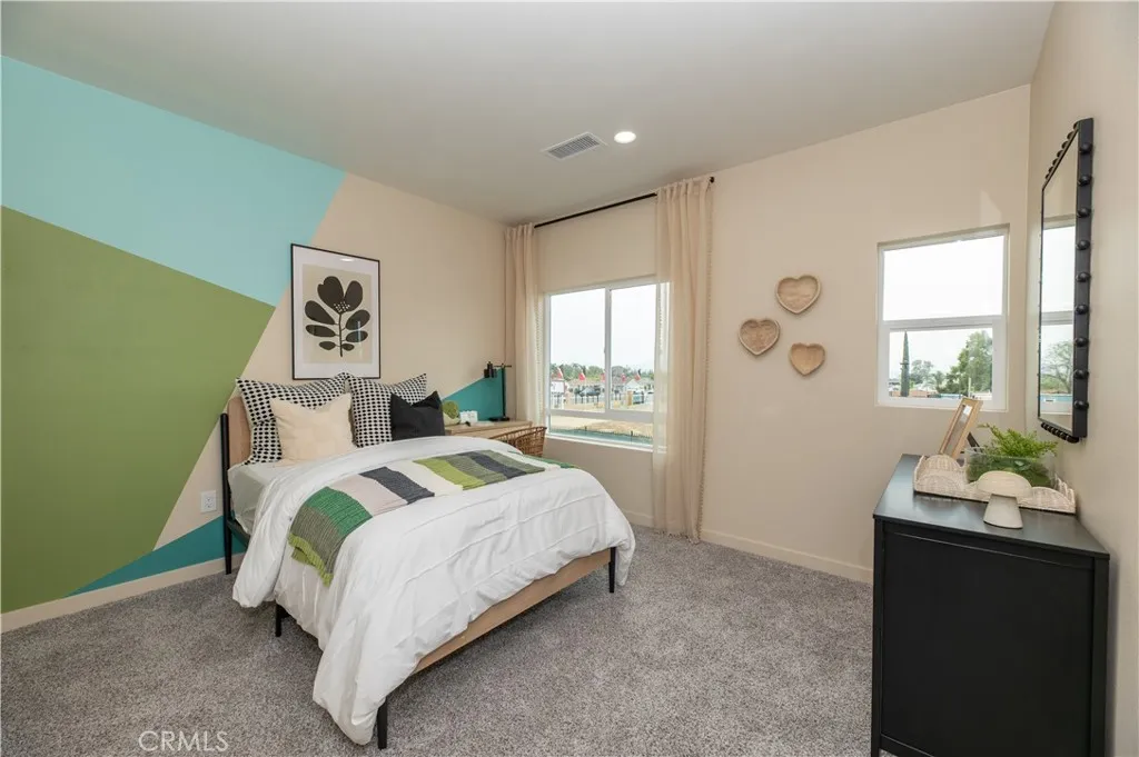 Additional image 99 of 8183 Amerena Way, Fontana, CA 92335