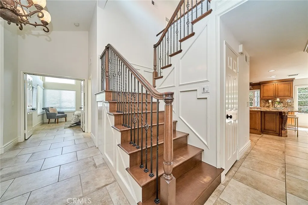 Additional image 9 of 15 Ensueno E, Irvine, CA 92620
