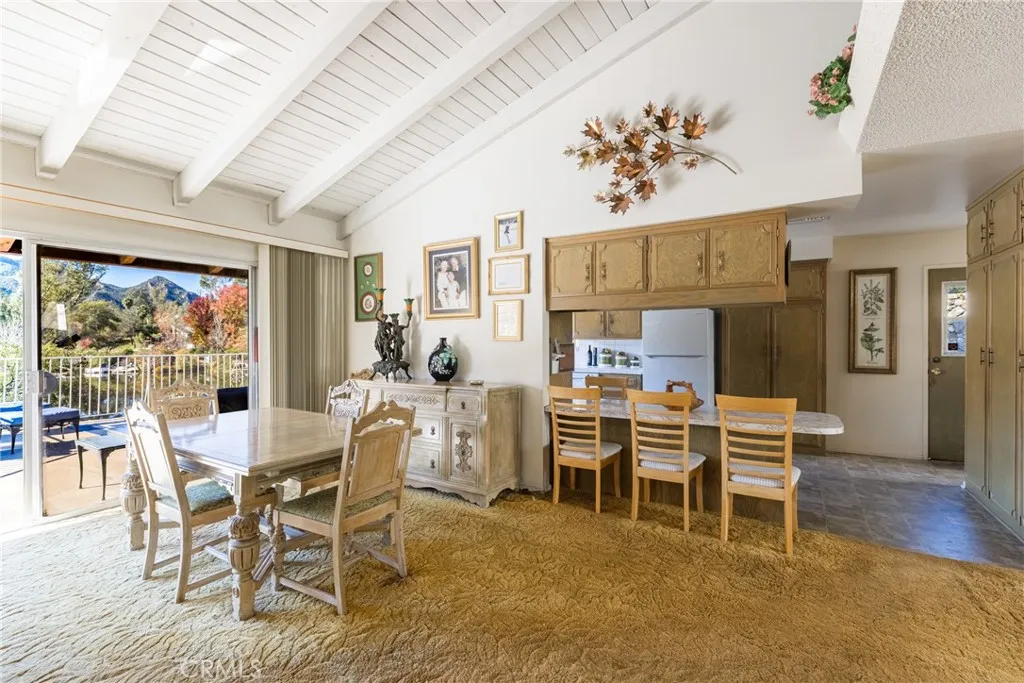 Additional image 10 of 2232 Lakeshore, Agoura Hills, CA 91301
