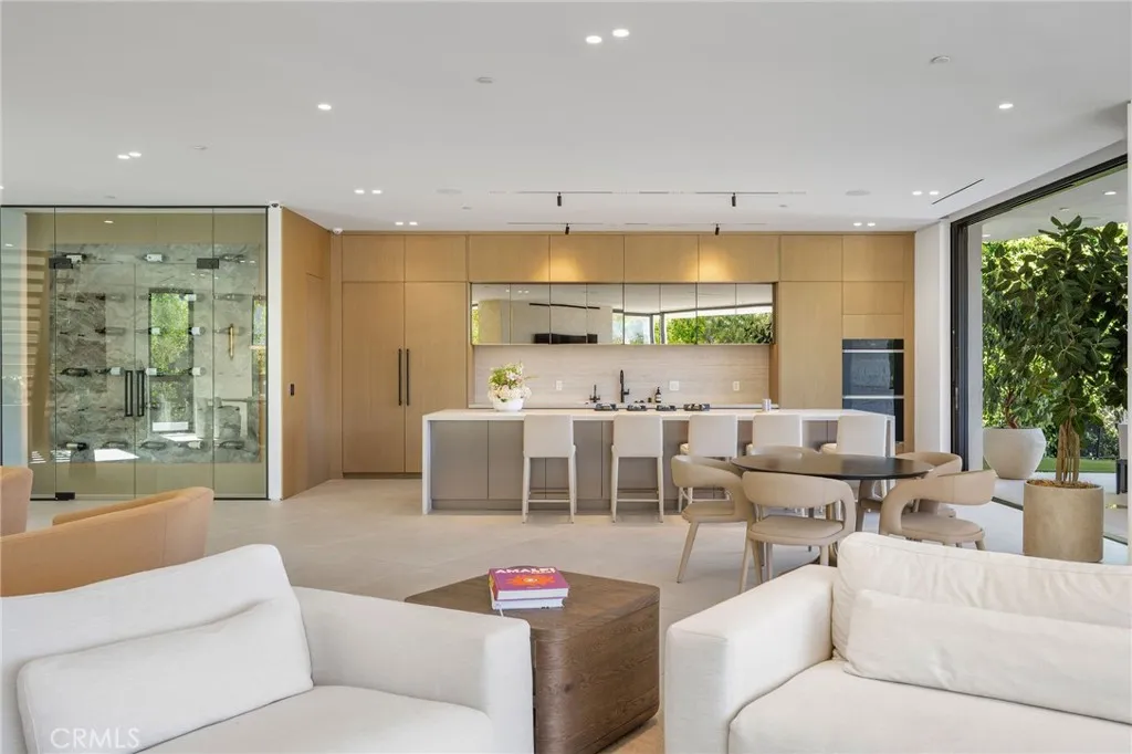Additional image 30 of 16988 Strawberry Drive, Encino, CA 91436