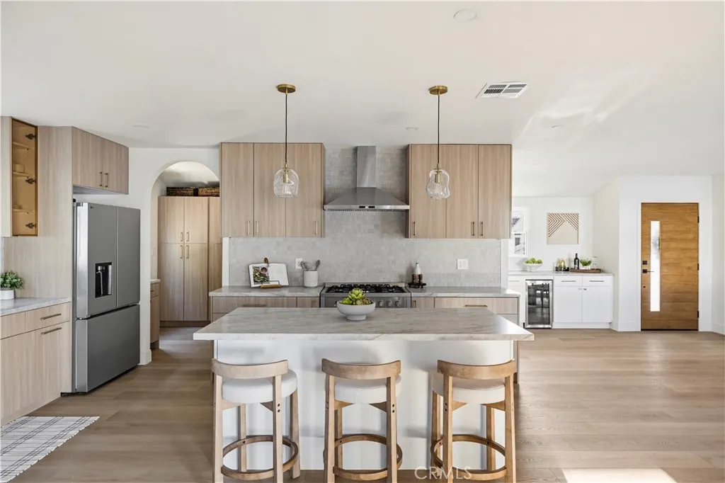 Additional image 59 of 9458 Ruffner Avenue, Northridge, CA 91343