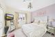 Additional image 8 of Lightning Lane, Derby DE74