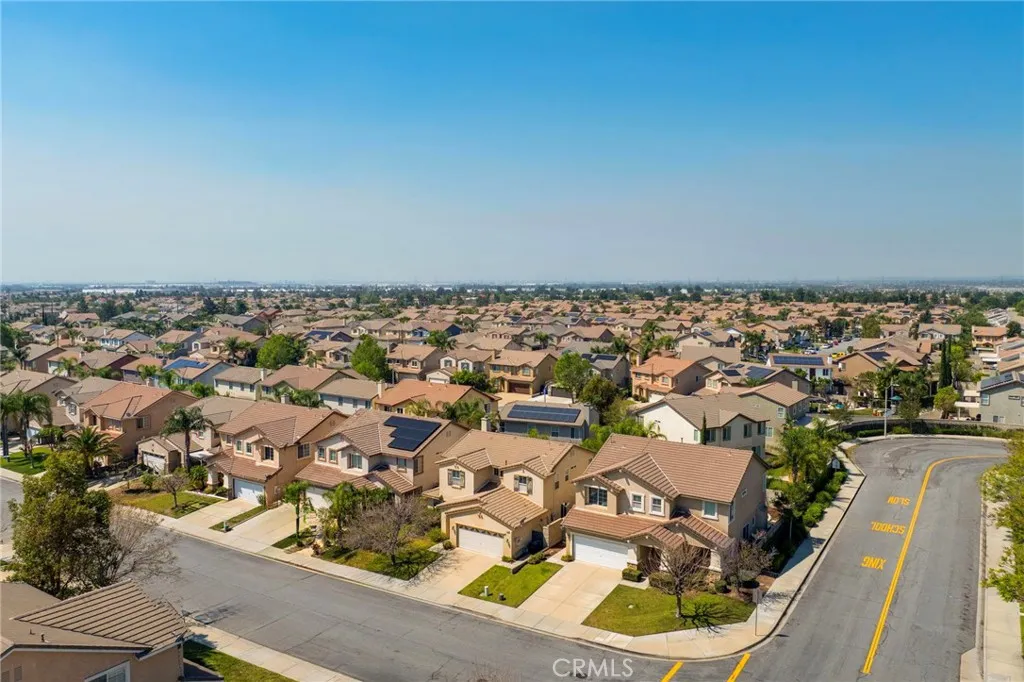 Additional image 49 of 7112 Riley Dr, Fontana, CA 92336