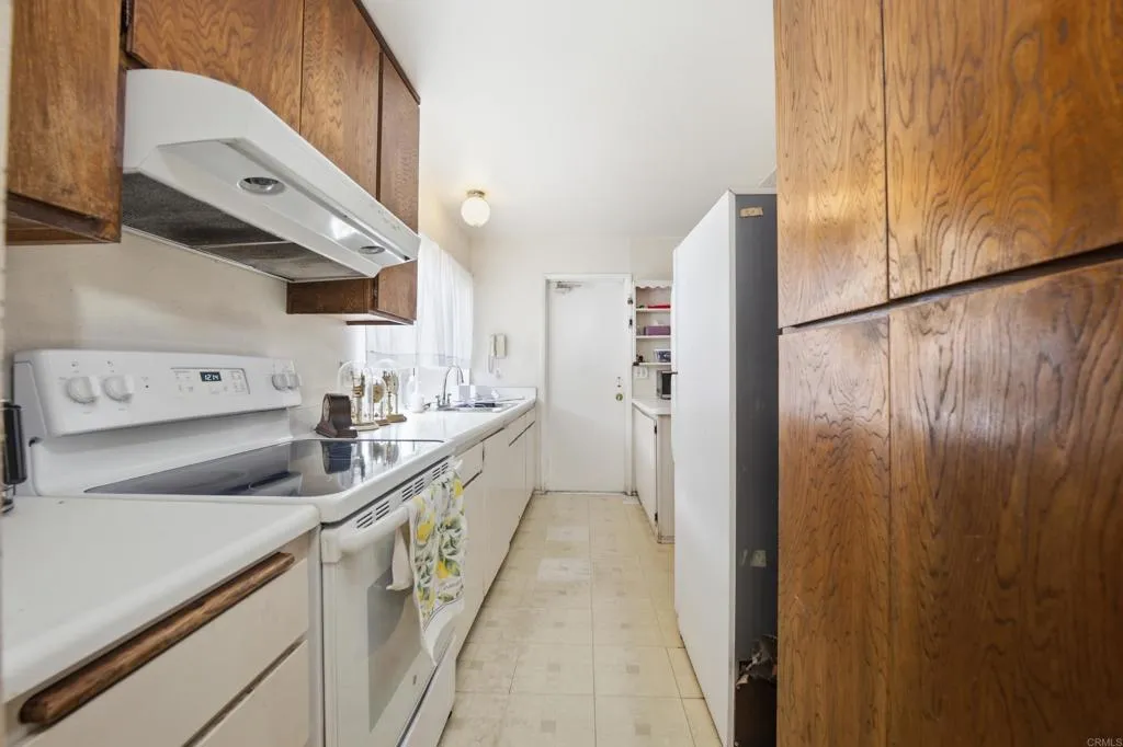 Additional image 8 of 10016 Bilteer Court, Santee, CA 92071