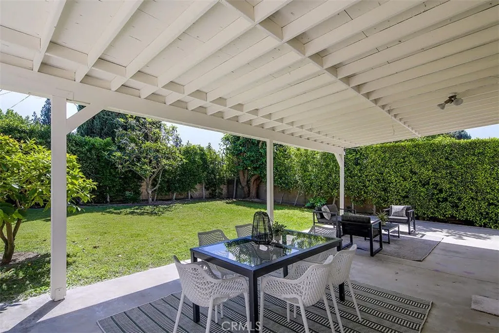 Additional image 104 of 1296 S 8th, Arcadia, CA 91006