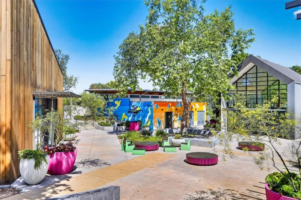 Additional image 64 of 168 Crossover, Irvine, CA 92618