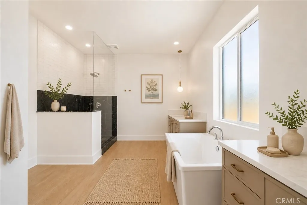 Additional image 88 of 5645 Brittany Ln, Rancho Cucamonga, CA 91701