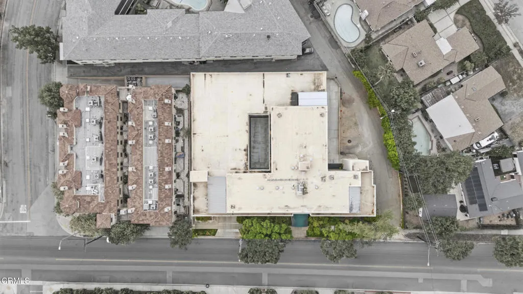 Additional image 35 of 1015 N Michillinda Avenue Unit 304, Pasadena, CA 91107
