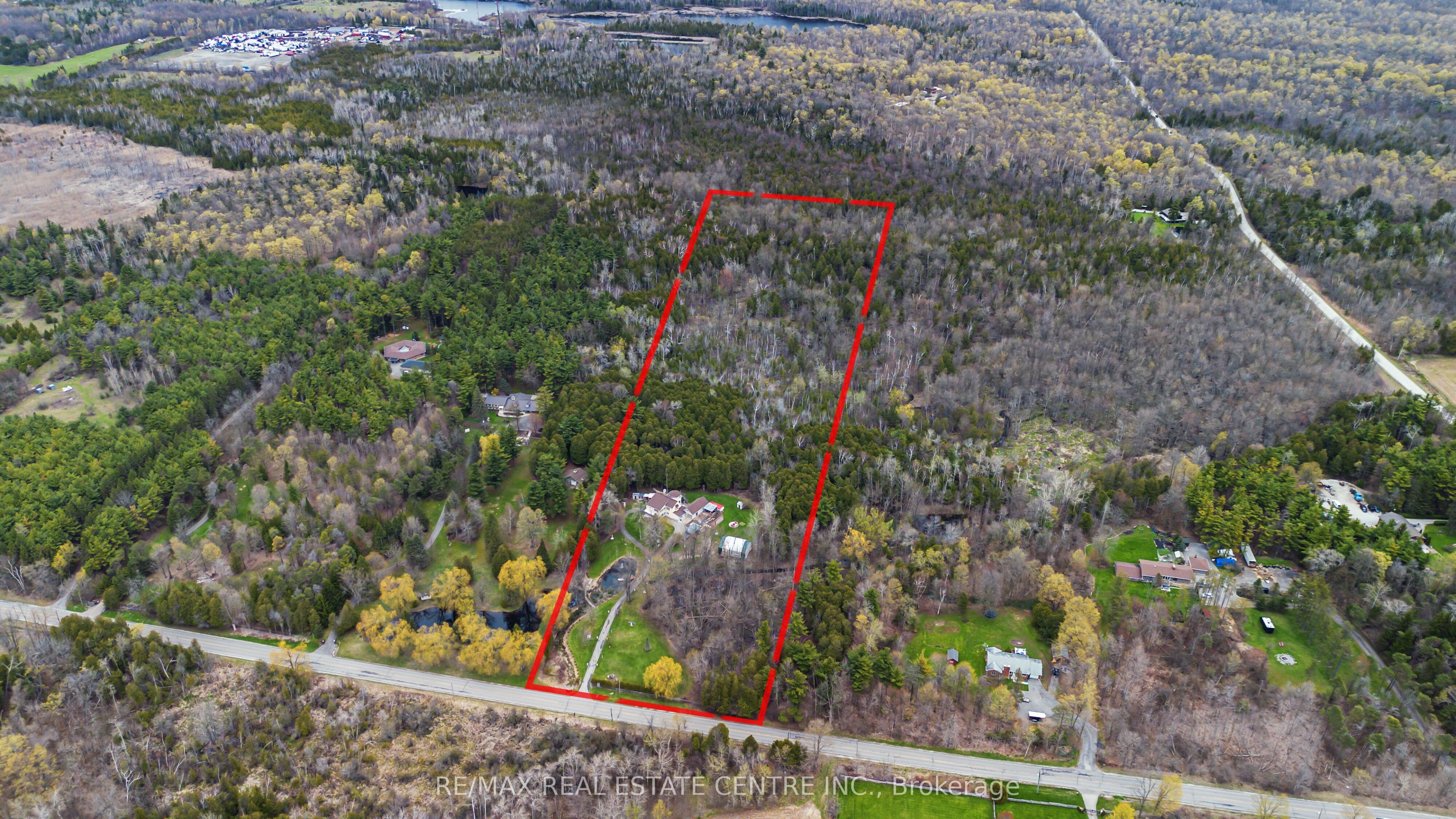 Additional image 3 of 11099 Sixth Line Nassagaweya N/a, Milton, ON, L7J 2L7