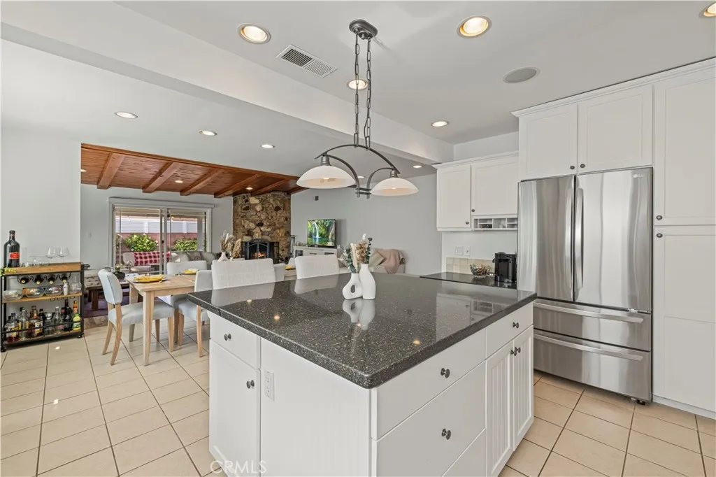 Additional image 58 of 17955 Archwood, Reseda, CA 91335