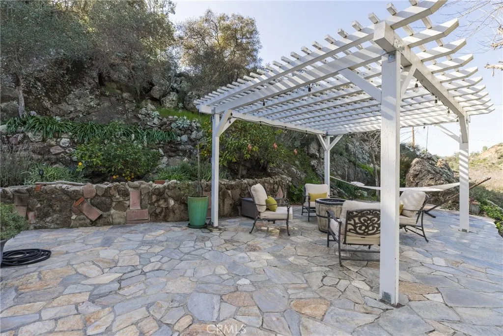 Additional image 42 of 29068 Lake, Agoura Hills, CA 91301