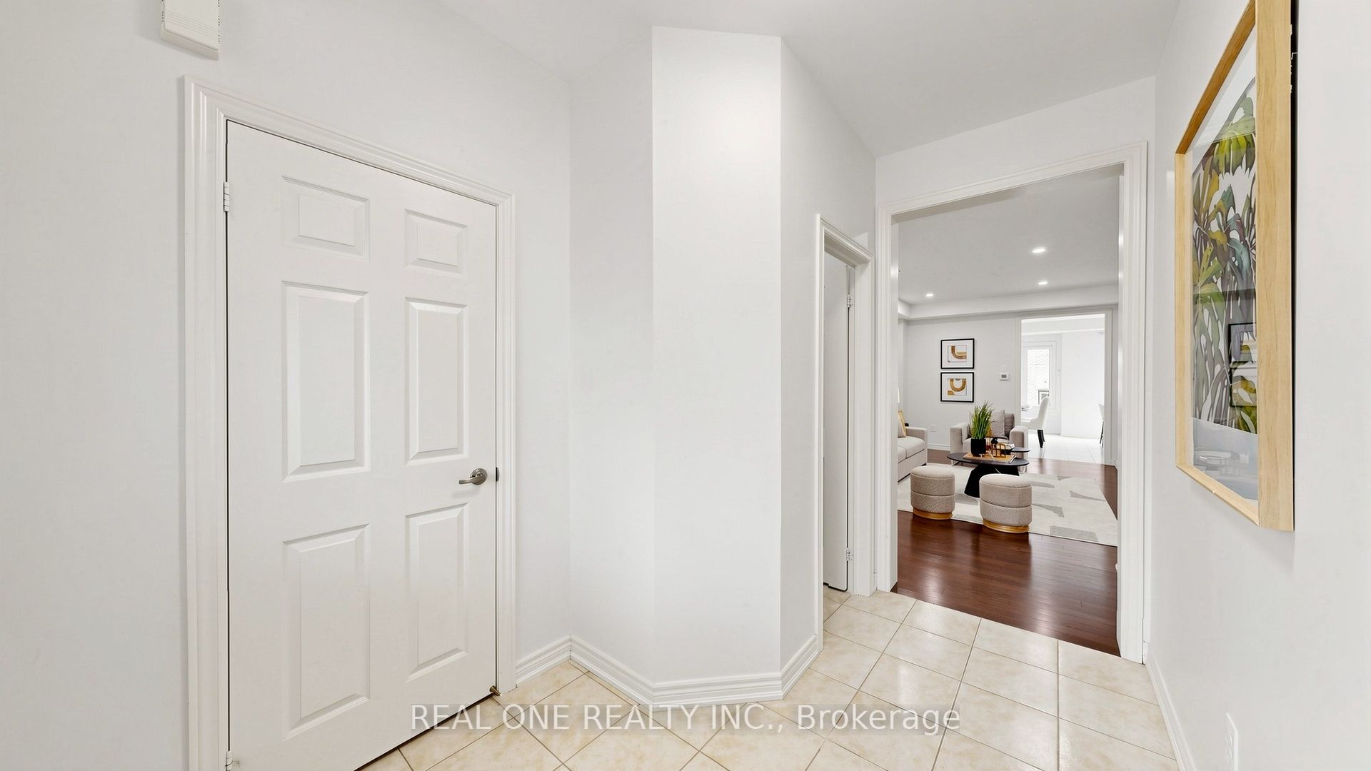 Additional image 5 of 488 George Ryan Avenue, Oakville, ON, L6H 0S5