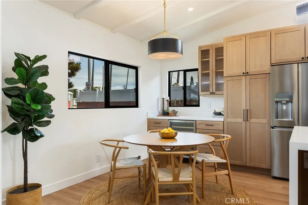 Additional image 14 of 1408 251st Street, Harbor City, CA 90710