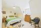 Additional image 12 of Jubilee Court, Foxley