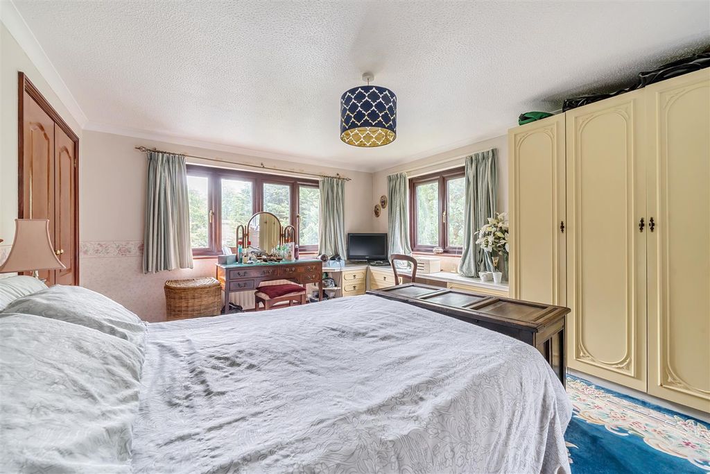 Additional image 13 of 4 bed detached house for saleChideock, Bridport DT6