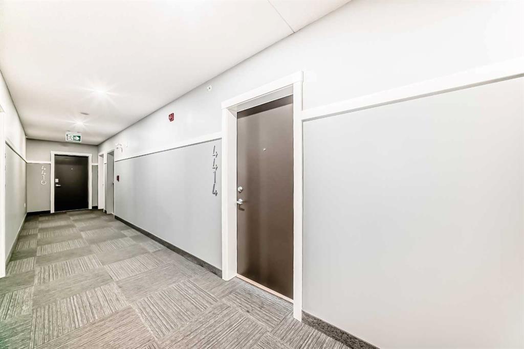 Additional image 3 of 4414-550 Belmont Street SW, Calgary, AB, T2X 5Y9