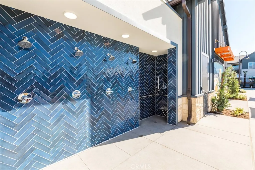 Additional image 94 of 4193 S S. Limecrest Paseo Unit 48, Ontario, CA 91761