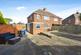 Stanton Place, Mansfield, Nottinghamshire, NG18