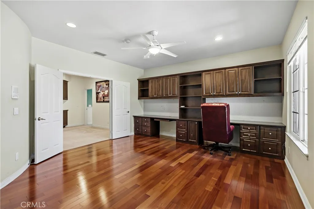 Additional image 74 of 20040 Via Natalie, Yorba Linda, CA 92887