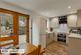 Additional image 4 of Carrs Road, Marsden, Huddersfield, West Yorkshire, HD7