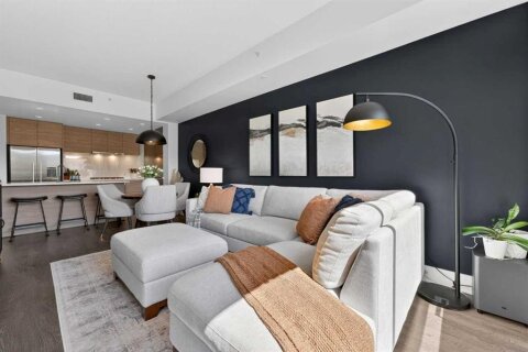 Additional image 8 of 204-38 9 Street NE, Calgary, AB, T2E 7X9
