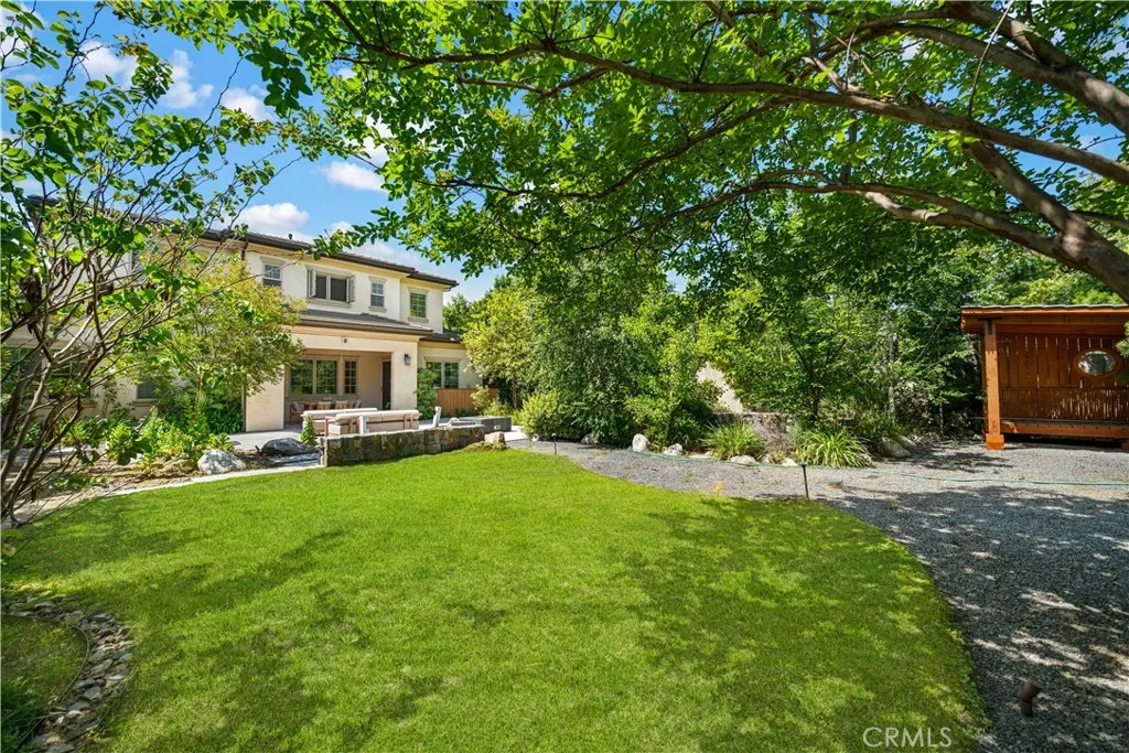Additional image 144 of 631 E Norman Avenue, Arcadia, CA 91006