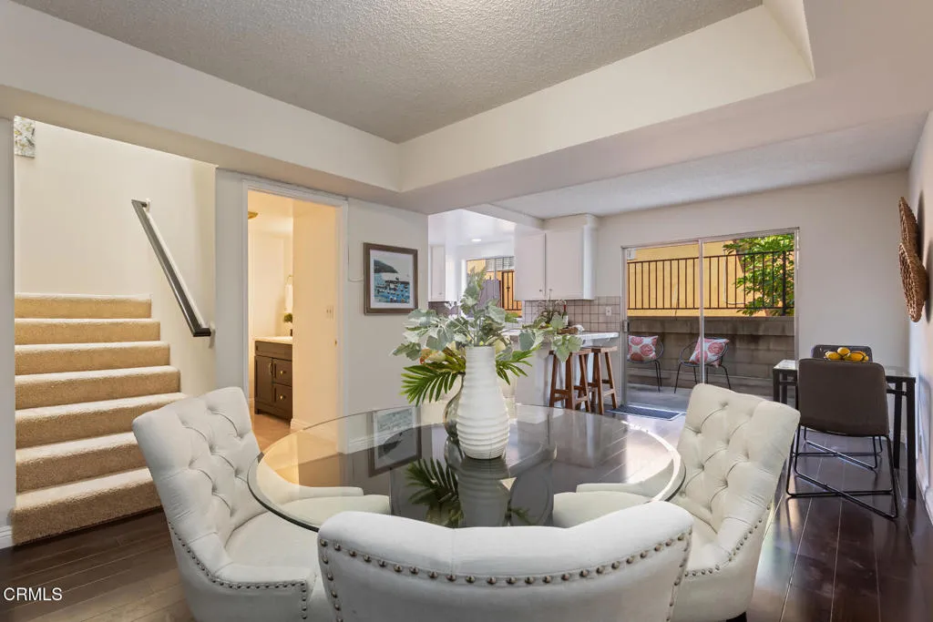 Additional image 68 of 416 Ivy Street Unit 3, Glendale, CA 91204