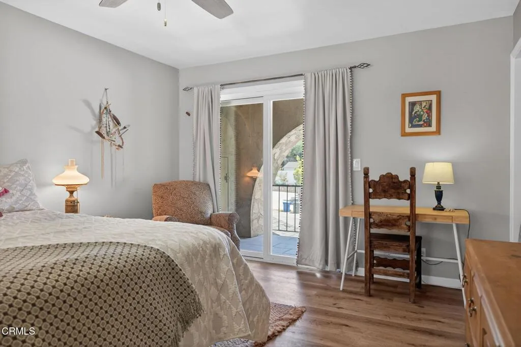 Additional image 26 of 883 Moreno Drive, Ojai, CA 93023